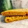 il Daniela Innamorati quando ha preparato Focaccia alla zucca
