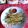Cooksnap dari Onna Indriyani untuk resep Buncis goreng crispy