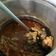 Cooksnap dari @dapurata untuk resep Ceker Ayam Super Pedas