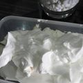 Cooksnap dari Cofa Rey untuk resep Butter cream