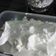Cooksnap dari Cofa Rey untuk resep Butter cream