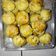 Cooksnap dari endah untuk resep Kue Nastar