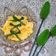 Cooksnap dari Indah Mei untuk resep Foi Thong/Fois de Ovos/Jala Mas/Golden Thread