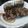 Aruna Thapar's cooksnap of when they made Khajur pak.
