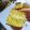 Cooksnap dari Kiarra Cookies n Cakes untuk resep Martabak Manis a.k.a Terang Bulan