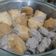 Cooksnap dari ummureinisa untuk resep Tahu Bakso