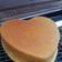 Cooksnap dari Wilian Arsyah untuk resep Banana Cake