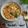 Cooksnap dari Tati SoLina untuk resep Seblak Kuah Pedas (recook)