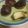 El cooksnap de Chechu Tropiano cuando hizo Pancitos de queso sin harina.