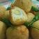 Cooksnap dari Dewi Setyawati untuk resep Bola-bola tahu kentang isi Telur puyuh
