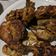 Cooksnap dari fina iskandar untuk resep Ayam Goreng Bawang Putih Khas Batam