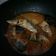 Cooksnap dari Nisa Fuadah untuk resep Ikan Kembung Bumbu Kuning (Pesmol)