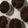 Cooksnap dari Linda untuk resep Bolu Kukus Coklat Gluten-free, ENAK BANGET INII 😭 NO MIXER!