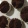 Cooksnap dari Linda untuk resep Bolu Kukus Coklat Gluten-free, ENAK BANGET INII 😭 NO MIXER!