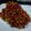 Cooksnap dari M U R N I untuk resep Kacang Kedelai Manis Pedas Asem #Bandung_RecookNiaBayens