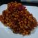 Cooksnap dari M U R N I untuk resep Kacang Kedelai Manis Pedas Asem #Bandung_RecookNiaBayens