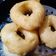Mamta Shahu का कुकस्नैप जब उन्होंने मेंदू वडा (Mendu Vada recipe in hindi) बनाया था।