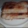 Koyal mittal का कुकस्नैप जब उन्होंने आलू के सैंडविच(aloo ke sandwich recipe in hindi) बनाया था।