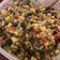 Mamu's cooksnap of when they made Corn source.