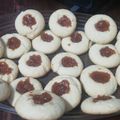 El cooksnap de Jessica Monje cuando hizo Pepas caseras súper económicas😋.