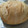 El cooksnap de paula Prieto cuando hizo Pan con prefermento.