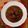 Luna Bose's cooksnap of when they made মটন কষা(mutton kosha recipe in Bengali).
