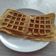 Katalingy87 Cooksnap-ja, amikor elkészítette a(z) Protein poros amerikai palacsinta 2. 0 (vagy gofri) 🥞🧇 receptet.