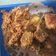 Cooksnap dari Nanix Nyoman untuk resep Ayam Goreng Kremes Ala Mbok Berek