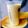 Cooksnap của Thu Mèo khi họ làm theo món Sữa ngô 🌽🥛
