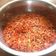 Cooksnap dari Mama Asha untuk resep Bubuk Cabe / Bon Cabe Homemade