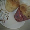 صورة من rezo، شاركها بعد تجربة وصفة الكيكه البسيطه