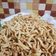 Cooksnap dari Mutiara Balqis untuk resep Kue Bawang (Stick Bawang)
