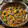 El cooksnap de Ferdi Aguilera cuando hizo Fajitas de res con verduras.