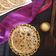 Bhavna Odedra's cooksnap of when they made પુરણ પોળી(Puran poli recipe in Gujarati).