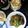 Cooksnap dari Muslim Hijrah untuk resep Ayam Goreng Lado Mudo 🐓
