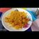 Surya jai का कुकस्नैप जब उन्होंने गार्लिक पोहा (garlic poha recipe in hindi) बनाया था।