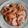 Cooksnap dari Erlyn Bukhori untuk resep Udang Goreng Butter