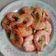 Cooksnap dari Erlyn Bukhori untuk resep Udang Goreng Butter