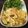 รูป Cooksnap ของ Nasreen เมื่อเขาทำ ขนมจีบไก่ #ร้านนาเดียคลอง7