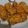 Cooksnap dari Lili 👌 untuk resep Nugget Tahu (Frozen Food)