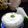 Cooksnap dari Dhiah Oddie untuk resep Whipped cream homemade