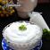 Cooksnap dari Dhiah Oddie untuk resep Whipped cream homemade