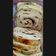 Cooksnap dari Nia Sylvia Ginting untuk resep Roti Tawar Chocolatechips (eggless)