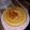 El cooksnap de Gabriela Galarza cuando hizo Bizcochuelo de vainilla. Súper fácil.