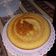 El cooksnap de Gabriela Galarza cuando hizo Bizcochuelo de vainilla. Súper fácil.