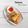 Cooksnap dari Dapoer_Anoe (Anugrah) untuk resep Samosa Mie Instant
