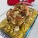 Cooksnap dari vera itabiliana untuk resep Roast Chicken With Lemon Rosemary Butter