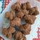 Cooksnap dari nirmala sari untuk resep 26.BROWNIS KUKUS MEKAR