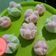 Cooksnap dari LV Doank untuk resep Kue Mangkok / Apem Tepung Beras