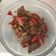 Cooksnap dari berty lorenza untuk resep Tumis Daging Sapi Bawang Bombay